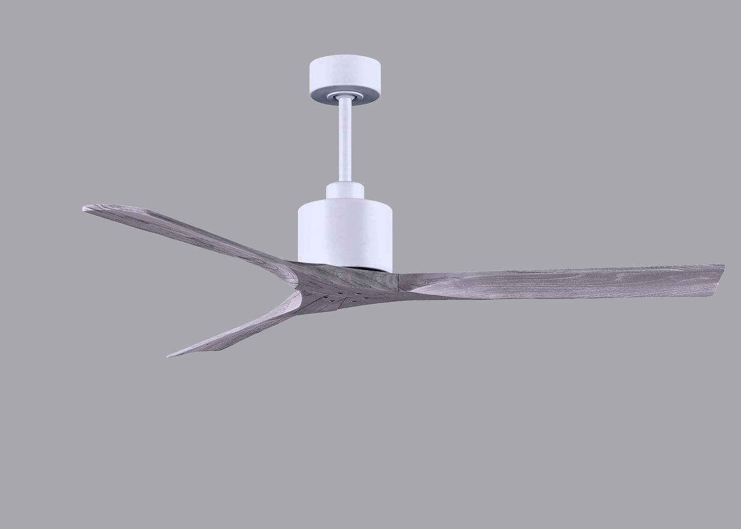 Matthews Fan Company-NK-MWH-BW-60|ALT|4