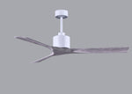 Matthews Fan Company-NK-MWH-BW-60|ALT|4