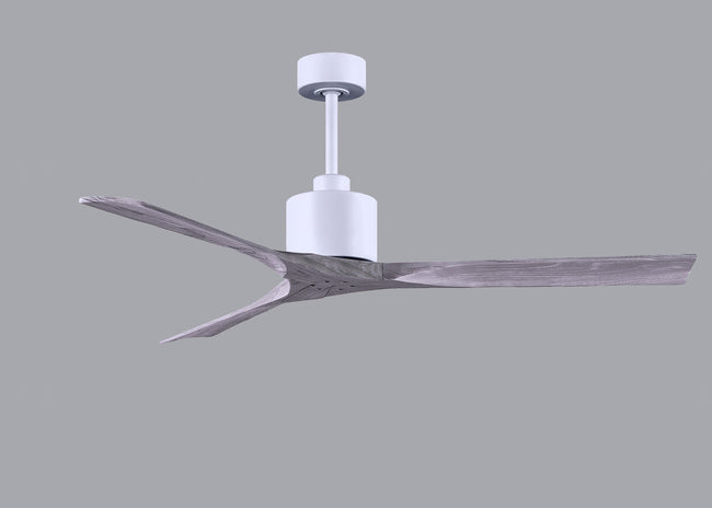 Matthews Fan Company-NK-MWH-BW-60|ALT|4