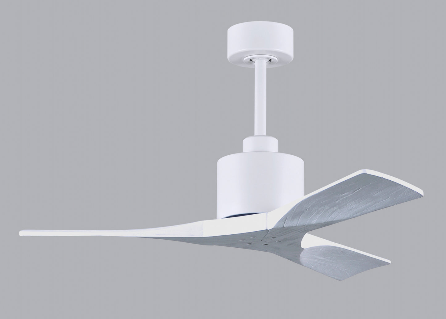 Matthews Fan Company-NK-MWH-MWH-42|ALT|1