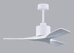 Matthews Fan Company-NK-MWH-MWH-42|ALT|1
