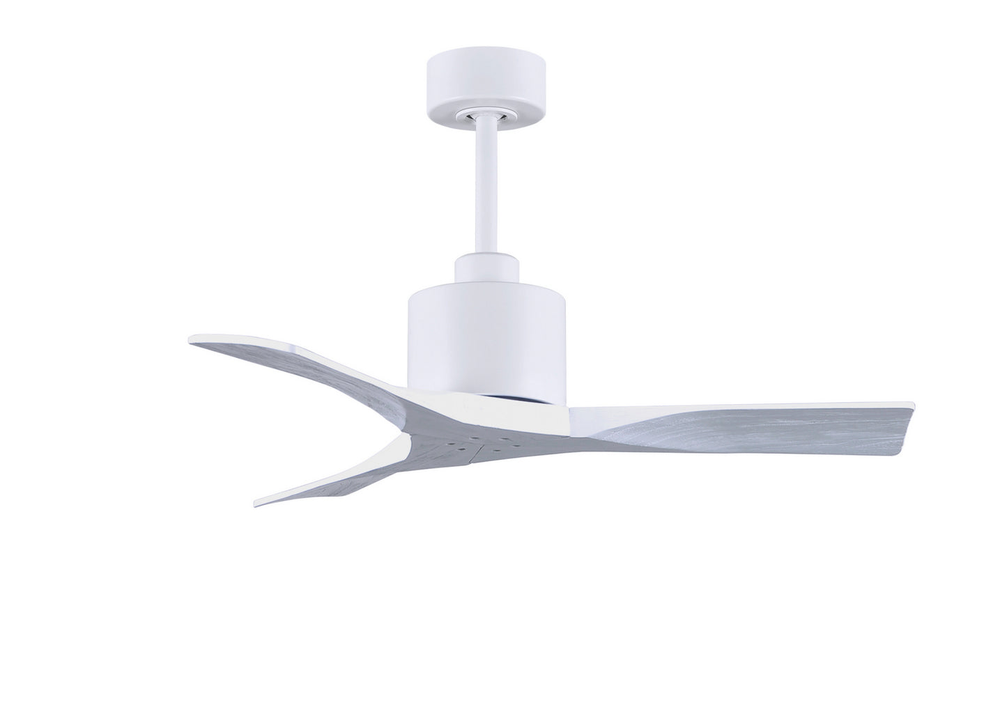 Matthews Fan Company-NK-MWH-MWH-42|ALT|2