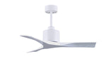 Matthews Fan Company-NK-MWH-MWH-42|ALT|2