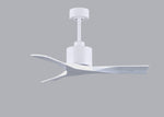 Matthews Fan Company-NK-MWH-MWH-42|ALT|3