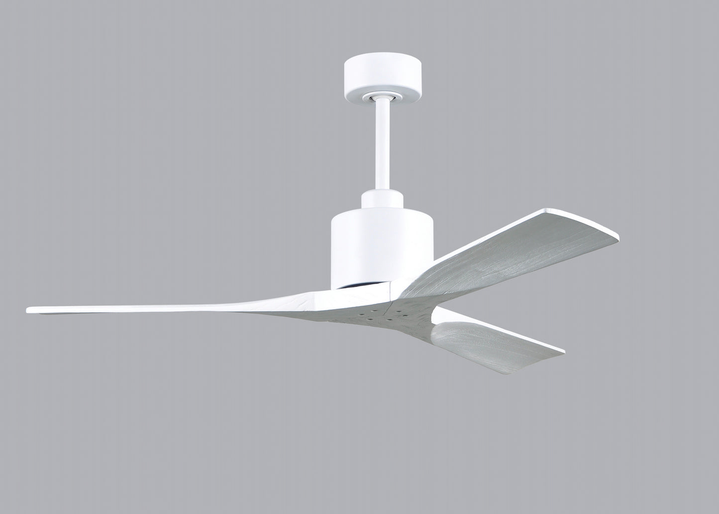 Matthews Fan Company-NK-MWH-MWH-52|ALT|5