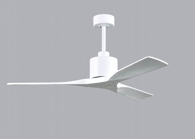 Matthews Fan Company-NK-MWH-MWH-52|ALT|5