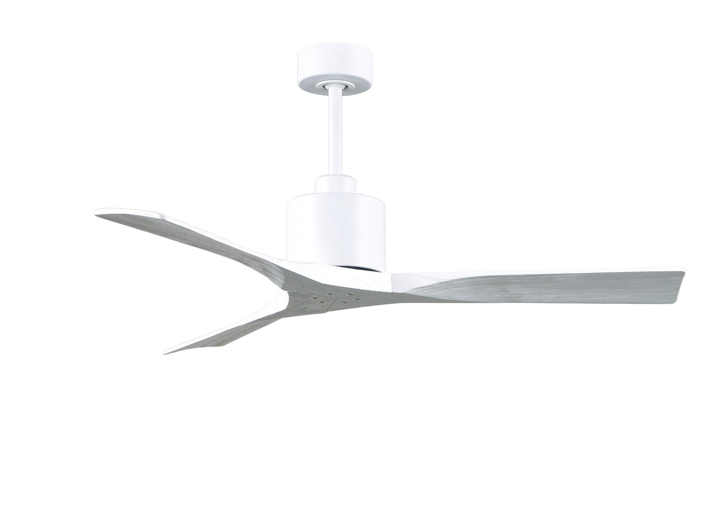 Matthews Fan Company-NK-MWH-MWH-52|ALT|3