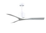Matthews Fan Company-NK-MWH-MWH-52|ALT|3