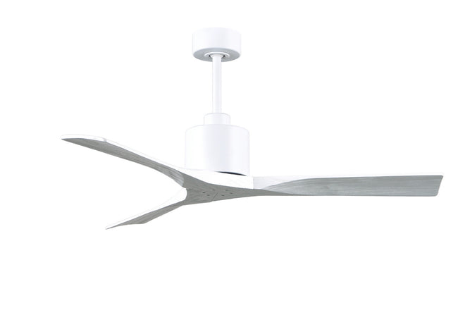 Matthews Fan Company-NK-MWH-MWH-52|ALT|2
