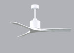 Matthews Fan Company-NK-MWH-MWH-52|ALT|7