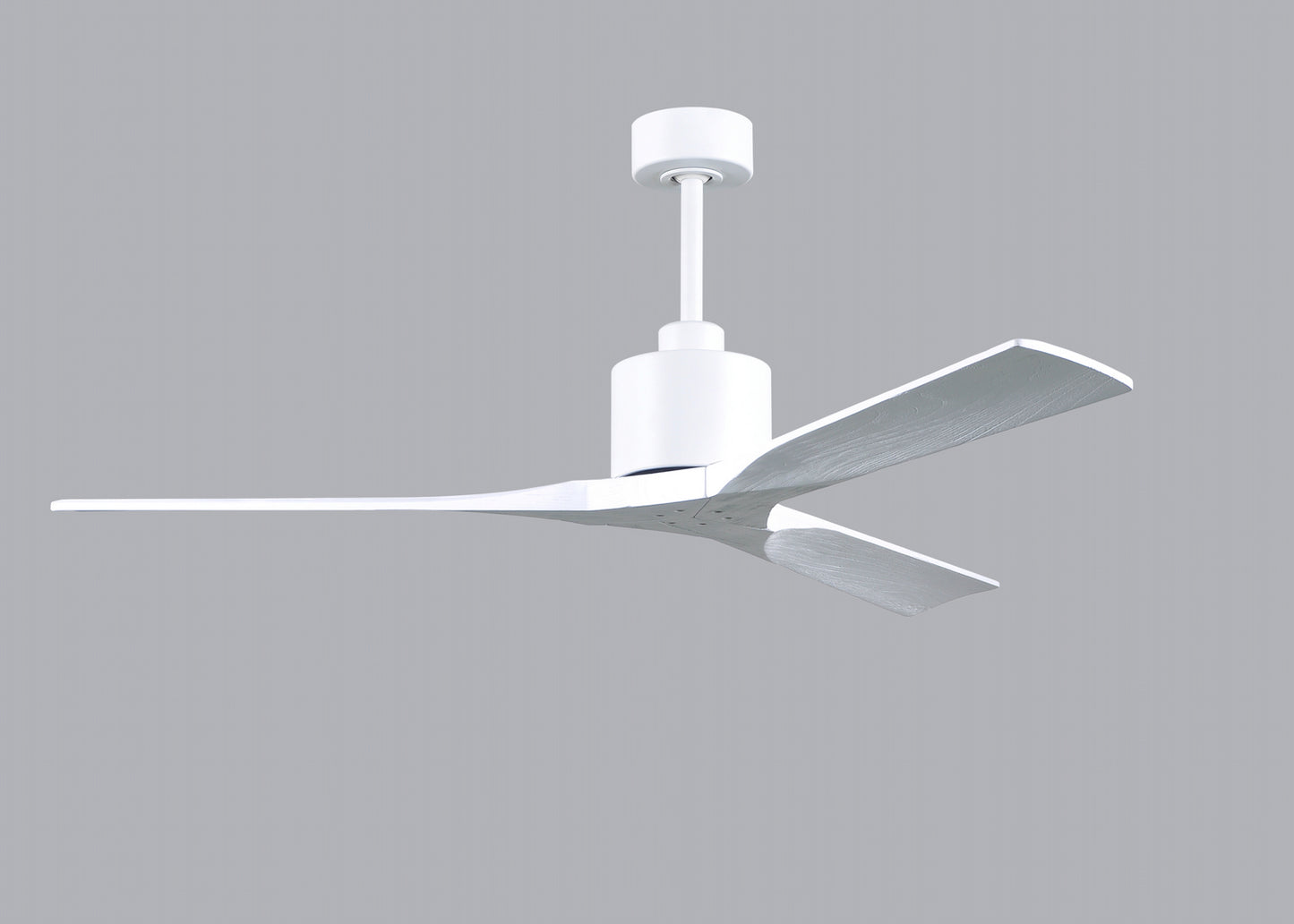 Matthews Fan Company-NK-MWH-MWH-60|ALT|1
