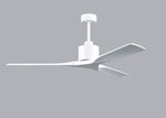 Matthews Fan Company-NK-MWH-MWH-60|ALT|1