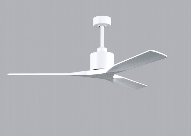 Matthews Fan Company-NK-MWH-MWH-60|ALT|1