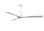 Matthews Fan Company-NK-MWH-MWH-60|ALT|6
