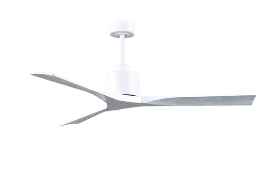 Matthews Fan Company-NK-MWH-MWH-60|ALT|6