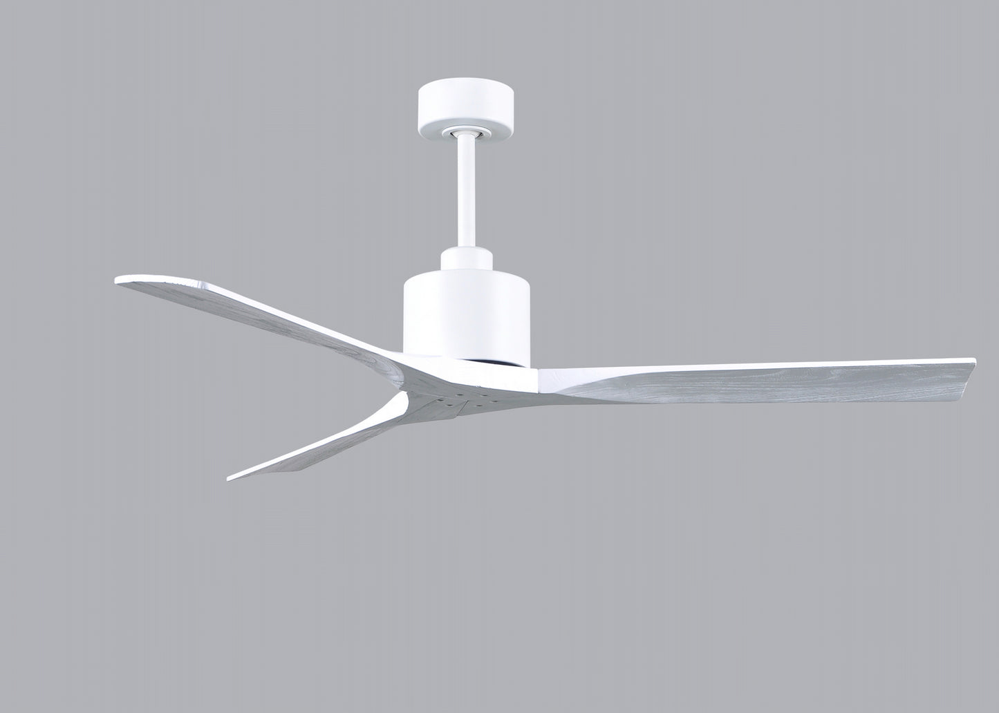 Matthews Fan Company-NK-MWH-MWH-60|ALT|2