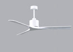 Matthews Fan Company-NK-MWH-MWH-60|ALT|2