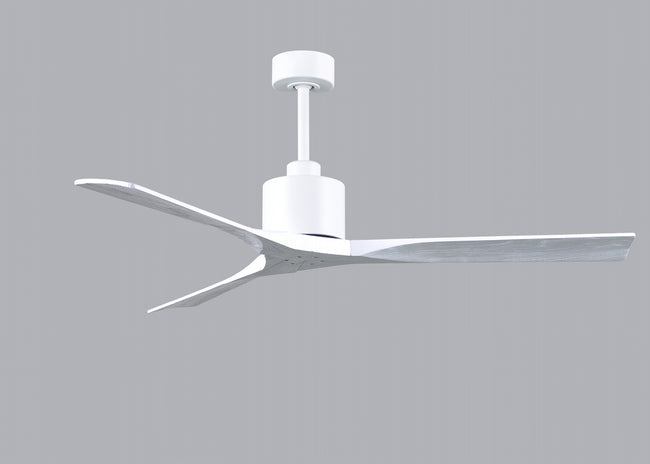 Matthews Fan Company-NK-MWH-MWH-60|ALT|2