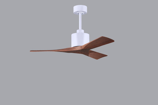 Matthews Fan Company-NK-MWH-WA-42|ALT|5