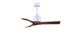 Matthews Fan Company-NK-MWH-WA-42|ALT|5