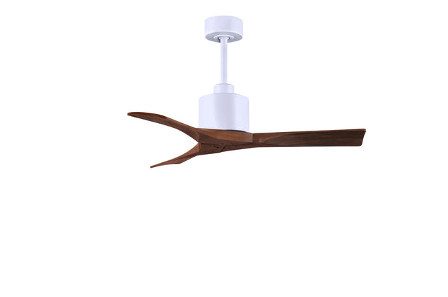 Matthews Fan Company-NK-MWH-WA-42|ALT|5