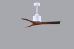 Matthews Fan Company-NK-MWH-WA-42|ALT|6