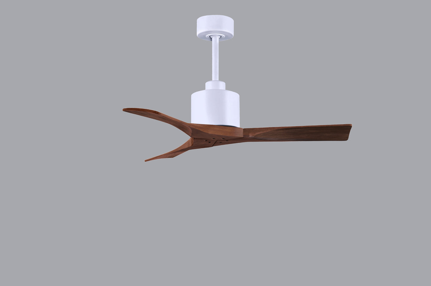 Matthews Fan Company-NK-MWH-WA-42|ALT|1