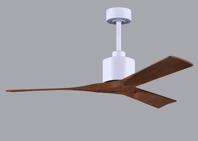 Matthews Fan Company-NK-MWH-WA-52|ALT|5