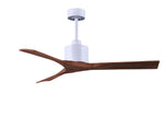 Matthews Fan Company-NK-MWH-WA-52|ALT|6