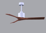 Matthews Fan Company-NK-MWH-WA-52|ALT|1
