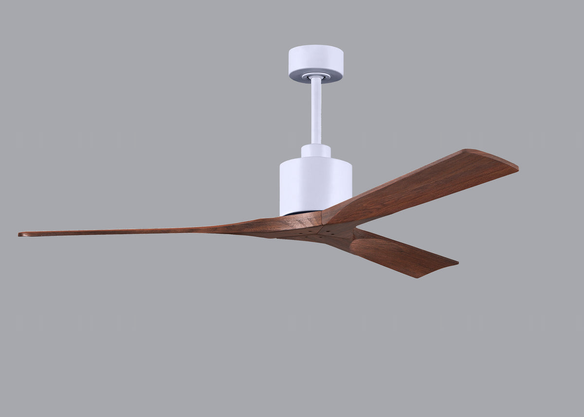 Matthews Fan Company-NK-MWH-WA-60|ALT|5