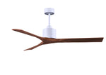Matthews Fan Company-NK-MWH-WA-60|ALT|6
