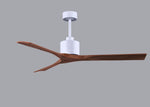 Matthews Fan Company-NK-MWH-WA-60|ALT|5