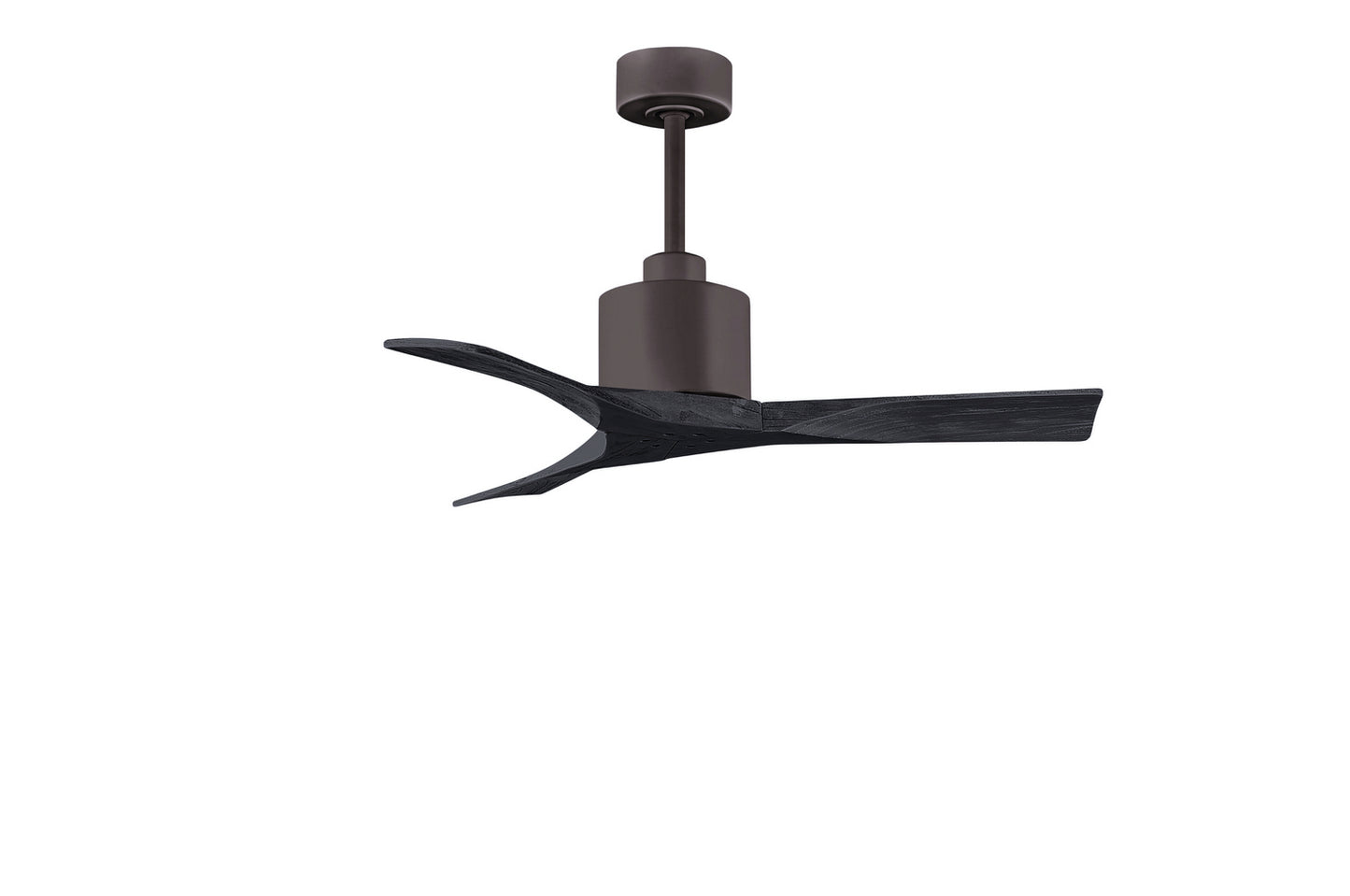 Matthews Fan Company-NK-TB-BK-42|ALT|2
