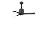 Matthews Fan Company-NK-TB-BK-42|ALT|2
