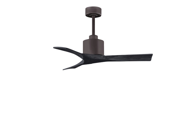 Matthews Fan Company-NK-TB-BK-42|ALT|2