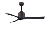 Matthews Fan Company-NK-TB-BK-52|ALT|5