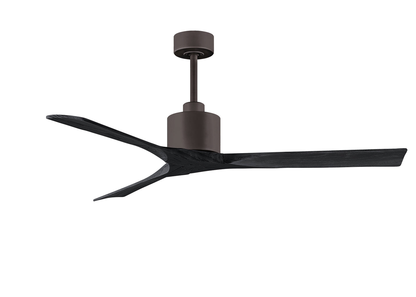 Matthews Fan Company-NK-TB-BK-60|ALT|4