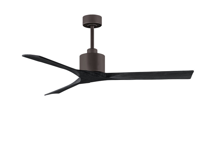 Matthews Fan Company-NK-TB-BK-60|ALT|4