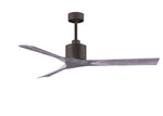 Matthews Fan Company-NK-TB-BW-60|ALT|3