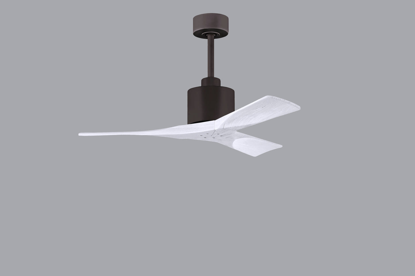 Matthews Fan Company-NK-TB-MWH-42|ALT|3
