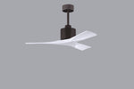 Matthews Fan Company-NK-TB-MWH-42|ALT|3