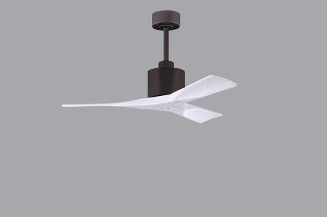 Matthews Fan Company-NK-TB-MWH-42|ALT|3