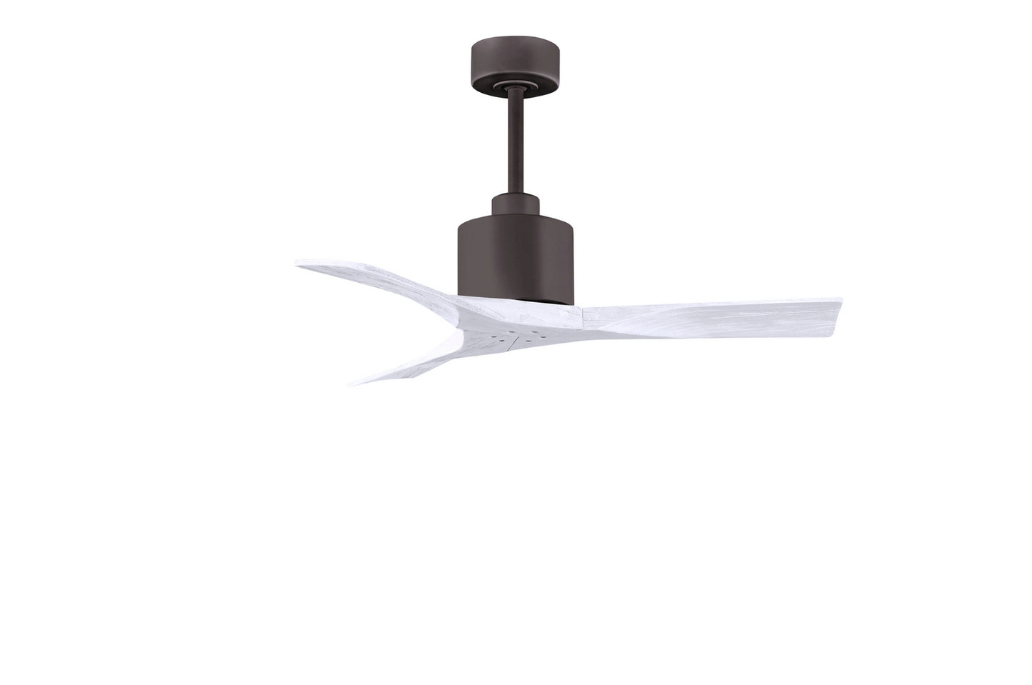 Matthews Fan Company-NK-TB-MWH-42|ALT|4