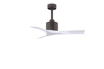 Matthews Fan Company-NK-TB-MWH-42|ALT|4