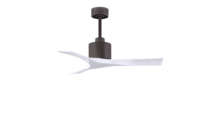 Matthews Fan Company-NK-TB-MWH-42|ALT|1