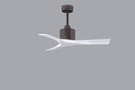 Matthews Fan Company-NK-TB-MWH-42|ALT|5