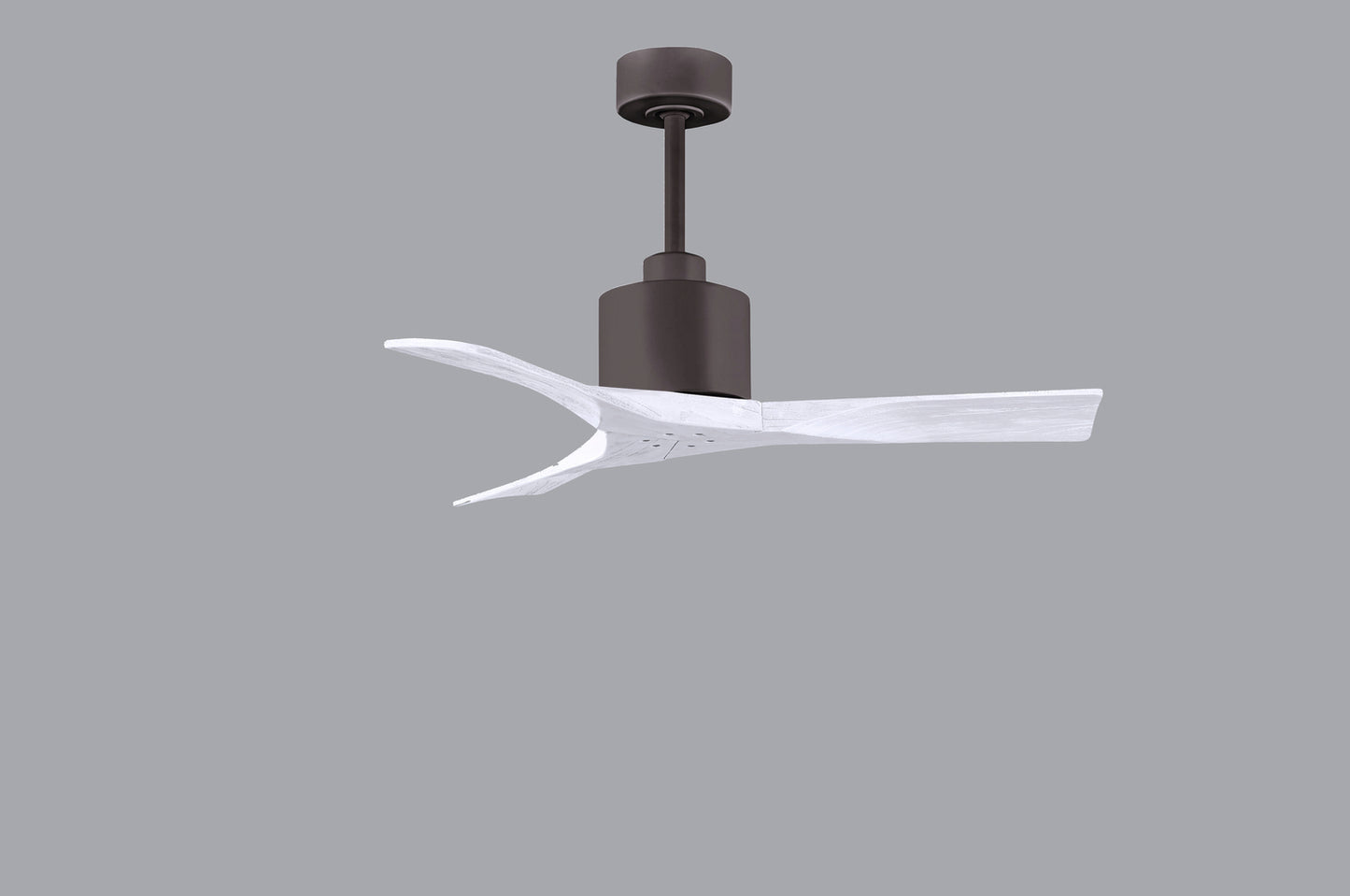 Matthews Fan Company-NK-TB-MWH-42|ALT|2