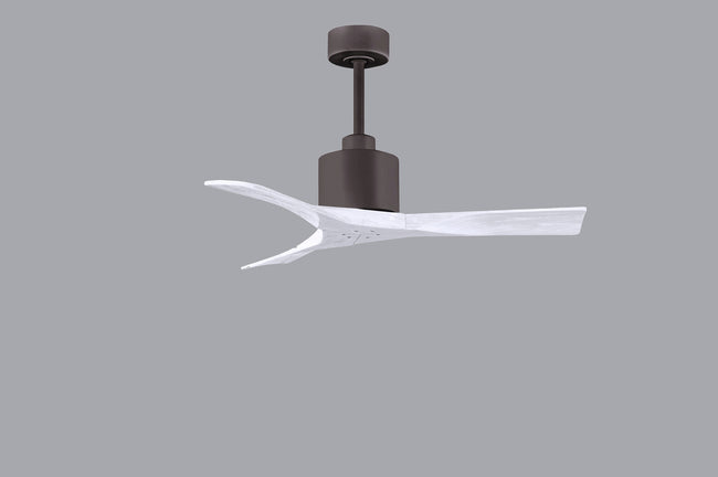 Matthews Fan Company-NK-TB-MWH-42|ALT|2