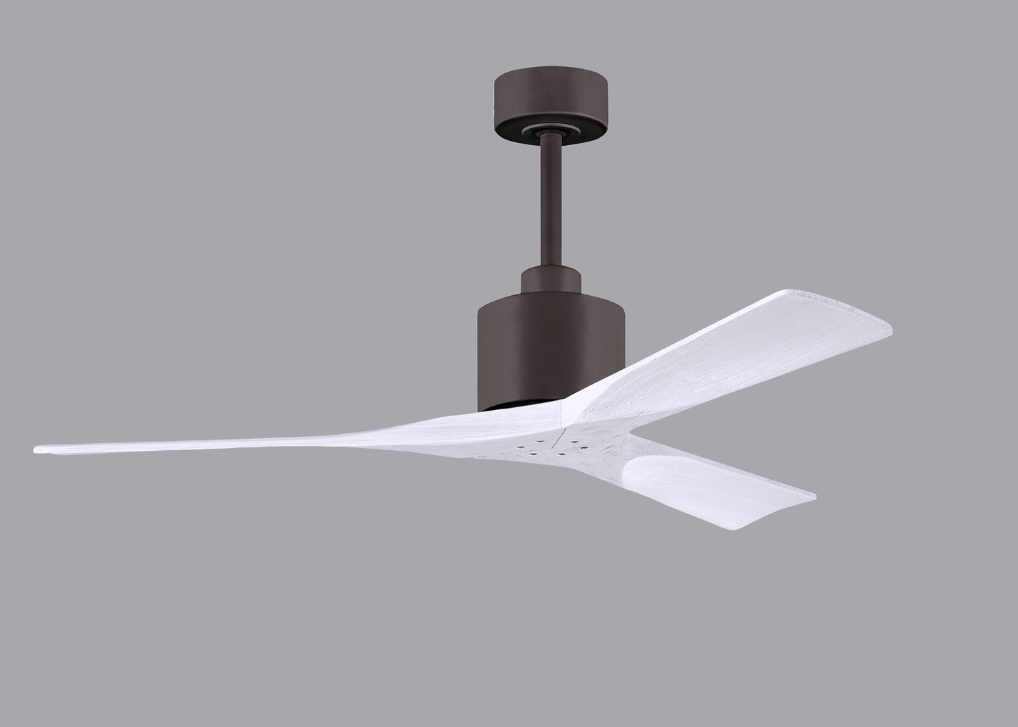 Matthews Fan Company-NK-TB-MWH-52|ALT|1